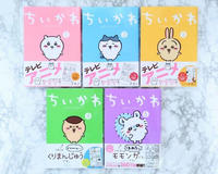 メルカリで商品画像に、○○様専用ってのをよく見るのですが