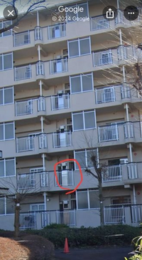 県営市営住宅バランス釜(右側付け)※必ず本文確認ください 県営市営住宅バランス釜(右側付け)※必ず本文確認ください