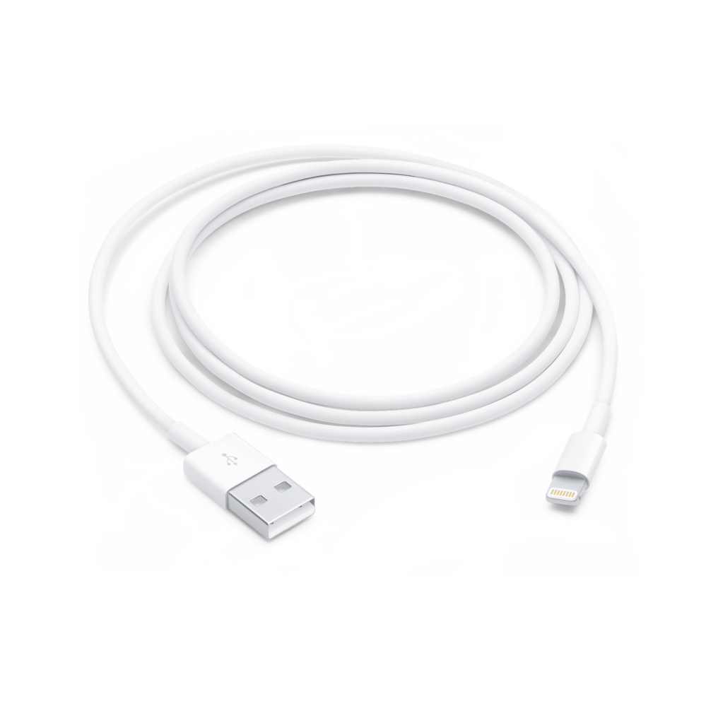 iPhone13mini 128GB 91%ブルー 本体/箱/充電ケーブル 楽天市場】iphone 充電 ケーブル 純正（機種・対応機種iPhone 13