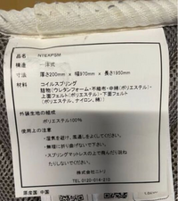 N.Uさま確認ページ♡ 楽天市場】【送料無料】冨士灯器 ゼクサス LEDヘッドライト (ZX