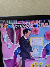 液晶テレビ画面に黒い線が出てしまいました。原因／対処方法が分かる方がいました - Yahoo!知恵袋