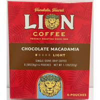 【 出品準備中 】ご購入ご希望の商品がございましたら、コメント欄にご記入下さい！ 出品準備中 】ご購入ご希望の商品がございましたら、コメント欄