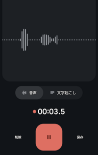ハッピーエントリーについていくつか質問です。ハッピー