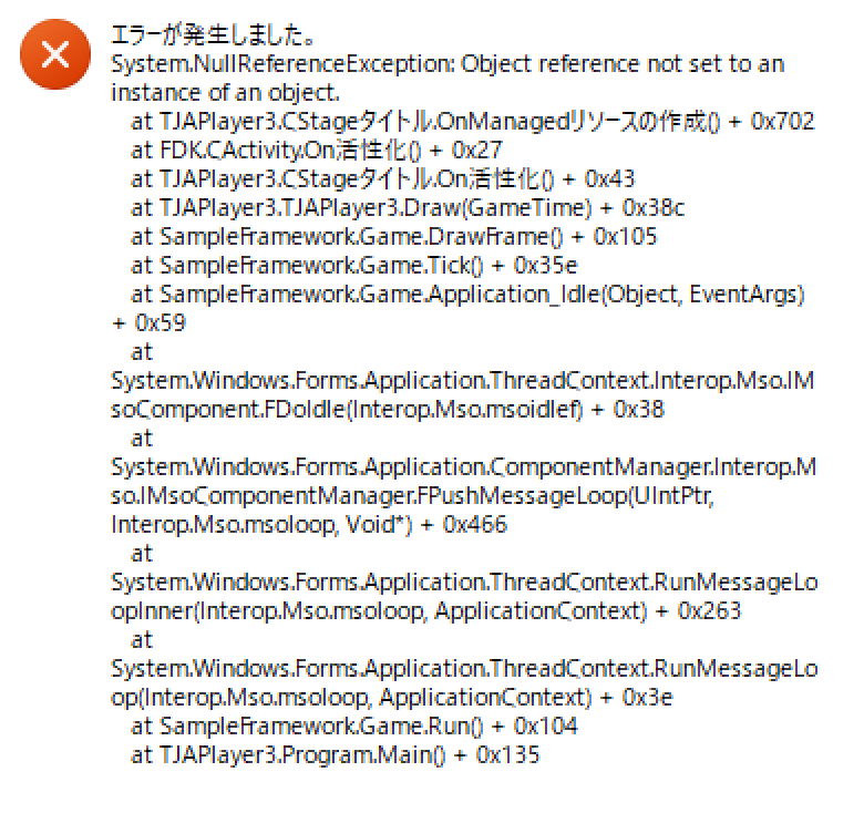 Ｗｉｎｄｏｗｓ　ＮＴ　ＦＡＱ すべてのＮＴユ-ザ-のためのＱ＆Ａ集 改訂版/アイ・ディ・ジ-・ジャパン/日本Ｗｉｎｄｏｗｓ　ＮＴユ-ザ-会（ムック） Amazon.co.jp: WindowsNT FAQ 改訂版: すべてのNTユーザーのため