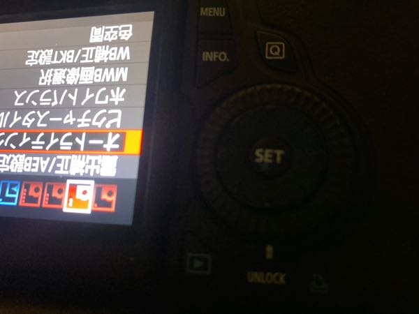 ✨ Canon EOS 60D スマホ転送 キヤノン 画面反転 高画質