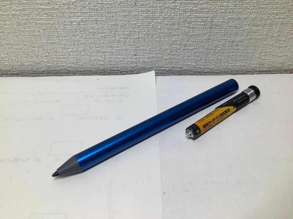 チャレンジパッド NEXT タッチペン 充電器 キーボードつきAndroid チャレンジパッド NEXT タッチペン 充電器 キーボードつき