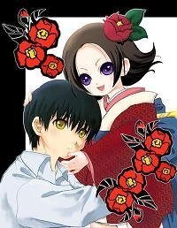 Youtuber嫌いな人いますか いたら具体的な理由を教えて下さ Yahoo 知恵袋