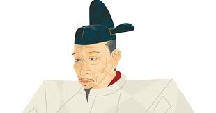 豊臣秀吉はどんな手段で「大坂」を手に入れ、城を築いたのですか？ □ 清洲会議で領地の再分配がありましたが、その時点では大坂は秀吉 の領地になっていません。 □ ＜豊臣秀吉＞