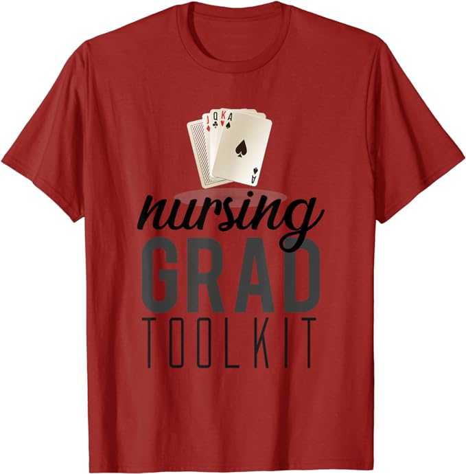 画像のTシャツがネットで売られていました。 「このTシャツは最近の看護師への攻撃や侮辱に対する声明です」 と書いてありました。 看護師は海外でも侮辱される仕事ですか？ 地位向上運動が海外でも盛んですか？