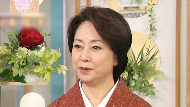 女優の山本陽子さんが81歳で死去されましたが どう思いますか？ https://youtu.be/1j2V5ssg1tc