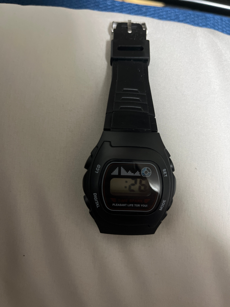 Dw6900 nb5 online