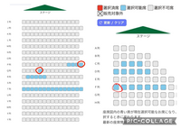 至急！！よろしくお願いいたします！赤坂の舞台ハリーポッター呪いの子... - Yahoo!知恵袋