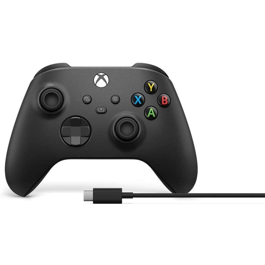 Xbox 解決済みの質問 - Yahoo!知恵袋