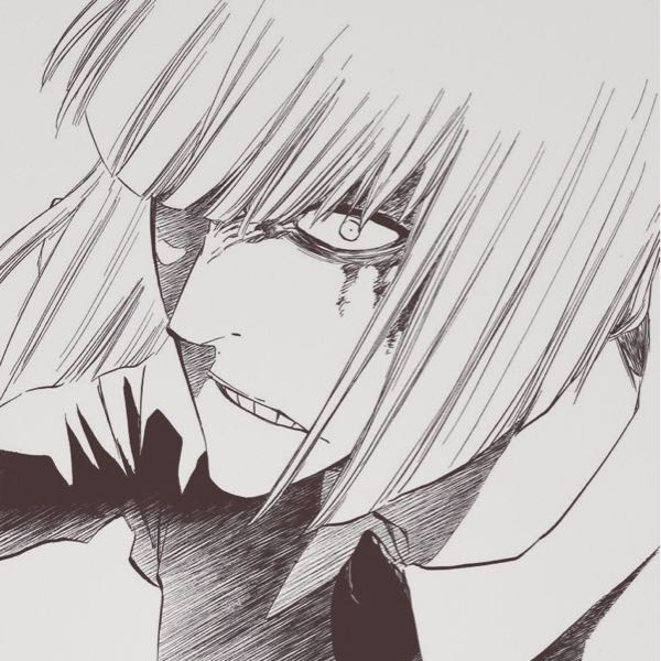 BLEACH 時計 平子真子 グリムジョー ノイトラ 朽木 日番谷　※電池蓋無 Bleach オサレ いやいや BLEACH 時計 平子真子 グリムジョー
