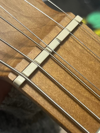 three S アコースティックギター弦劣化 Amazon.co.jp: S.Yairi アコースティックギター弦 SY-1000L-3 3