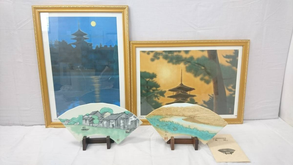 このような物、名称なんて言うのかわからないのですが画像のような壁