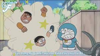 アニメのケンカ雲という表現について質問です。画像のようなケンカ雲を 