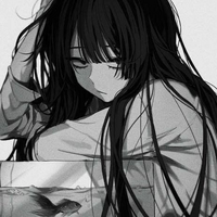 こちらのイラストは何かの漫画ですか？それとも一枚絵ですか