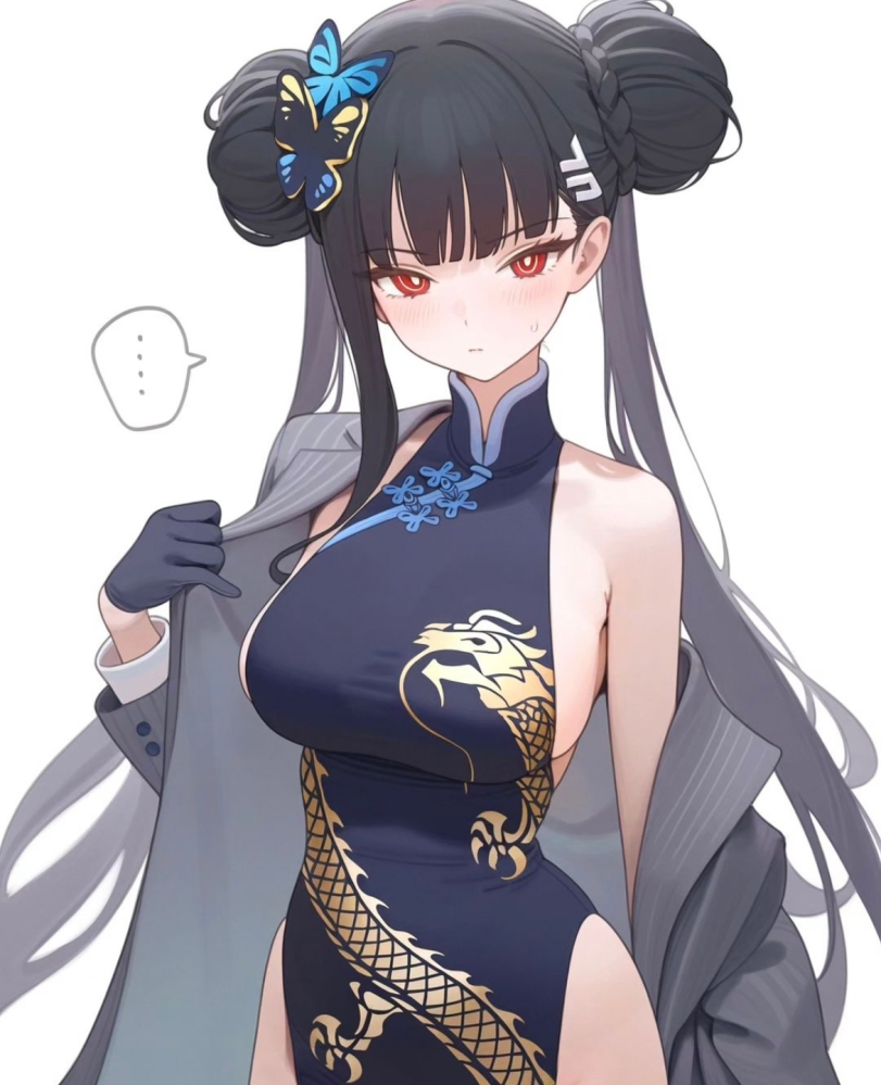 Pixiv 誰がブックマーク？
