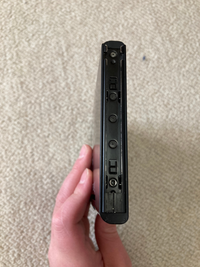 任天堂Switch 左ジョイコンなし ニンテンドースイッチで初期設定をジョイコンなしで通過すること
