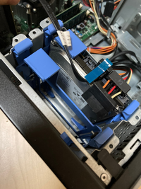 自作PCであとosというやつをつけるだけなのですがosってこれです 