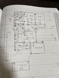 電気工学の有限要素法 | 中田 高義, 高橋 則雄 |本 | 通販 | Amazon