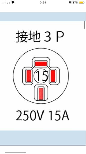購入させて頂きました、お願い致します。 口座取引制限のご案内：セゾンカード情報を更新してください