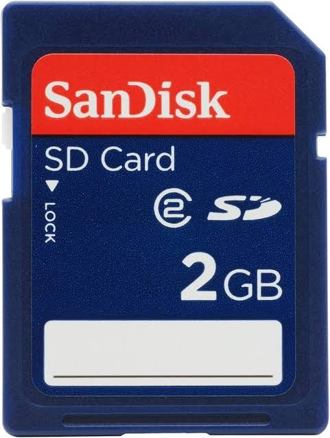 今、Canonのixydigital50のデジカメを使っていて、新しくsdカ