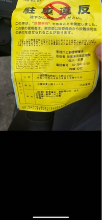 プロフ必読＊読んでない方、取引☒ メルカリで、名前の後にプロフィール必読と書いている人がいます