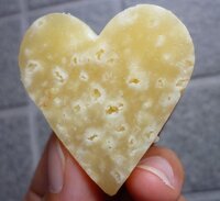 こんばんは私は１４歳ですがふぐの調理免許はとれますか ふぐ調理師の免許 Yahoo 知恵袋