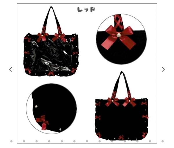 ザッカマートさんのA3で58mm缶バッジを63個で組もうと思うのですが