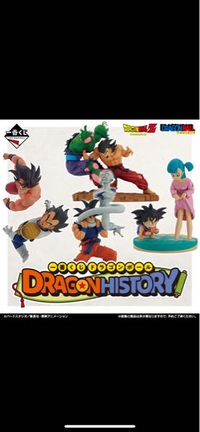 【セル編・魔人ブウ編】ドラゴンボール ビジュアルアドベンチャー 27枚セット Amazon.co.jp: ドラゴンボール カードダス ビジュアル