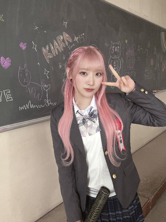 イコラブ 齋藤樹愛羅 生写真 バラ まとめ イコラブ 齋藤樹愛羅 生写真 バラ まとめ