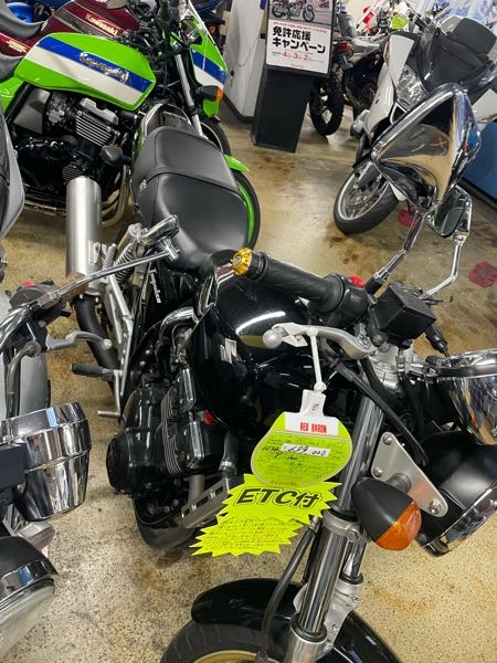 当方ゼファー400C4の書類無し車両を購入しレストアしており... - Yahoo 