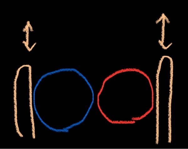 はじめまして┏○ﾍﾟｺiPhoneの絵文字について質問なのですが - Yahoo