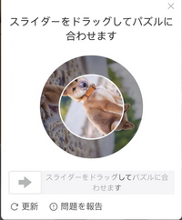 2日前からネット検索をすると｢私はロボットではありません｣と記載のある画面になりチェックを入れないとネットを見ることが出来せん。 また本日からTikTokでいいねを押すと写真のような画面になります。

iPhoneです。同時期に今まで無かった事が起きているためウイルス感染や、乗っ取りなどがあるのではと不安です。
ネットに詳しくないため非常に不安です。
よろしくお願いいたします。