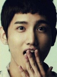 東方神起のチャンミンはジェジュンにどうしてファーストキスを奪われたのか Yahoo 知恵袋