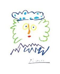 パブロ ピカソの 赤い椅子 という 作品について教えてください いつ Yahoo 知恵袋