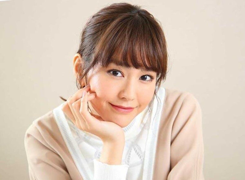 多岐川華子 コラ 