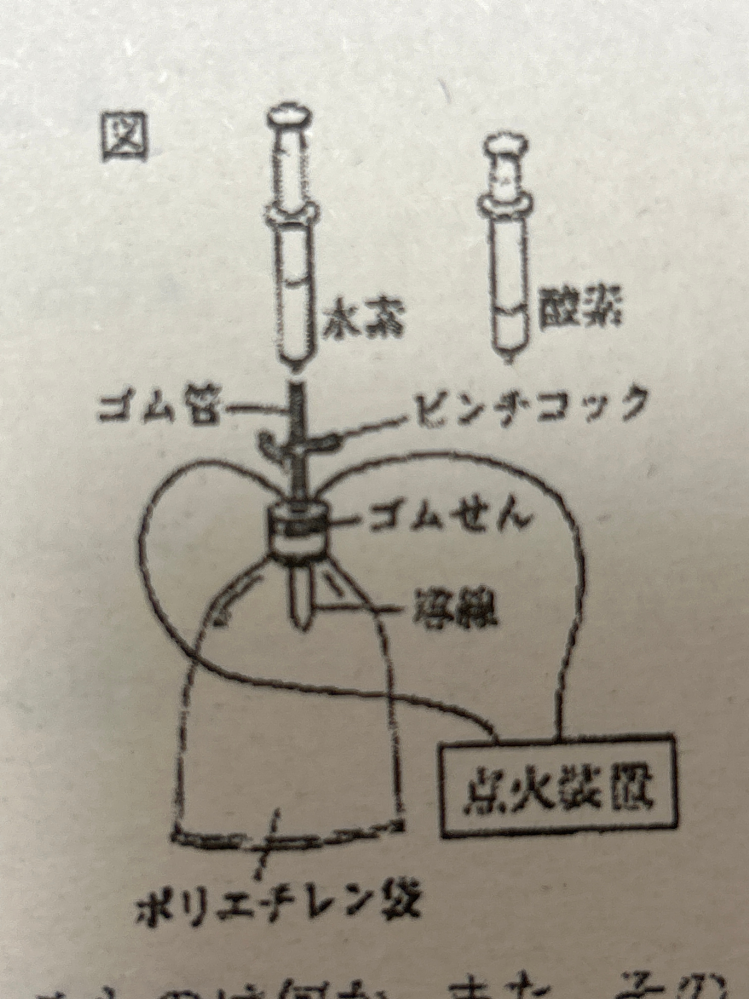 黄リンの自然発火の仕組みを教えて欲しいです。 - 黄燐の発火温度は、60℃です... - Yahoo!知恵袋