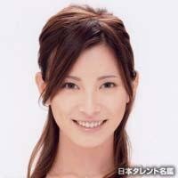 前髪の切り方 私は前髪があごあたりまであります 自分で切りたいのですが Yahoo 知恵袋