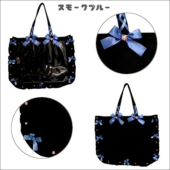 ザッカマートA4サイズの痛バは56mmの缶バッジが何個入りま - Yahoo