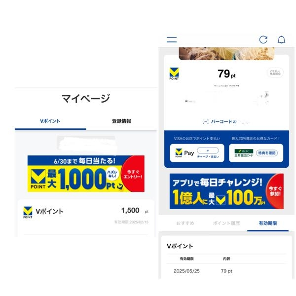 ご対応をお願い致したく宜しくお願い致します」と「致す」2回使って