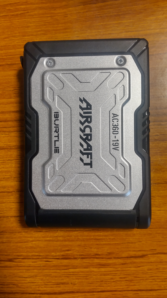 42189658_3