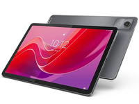 LenovoタブレットTabB11製品番号:ZADB0291JPを実際使って