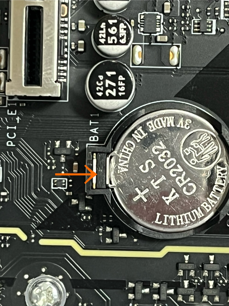 【みみみ】マザボ＋電源 ここまで進化したゲーミングMini-ITXマザーボード、MSI「Z97I
