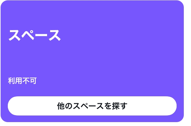 天照は女、須佐之男命は男、月読の性別ってなんでしょうか？ - 月読尊