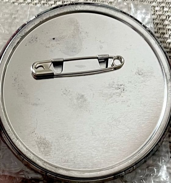 プレクサス 新品未使用 缶に少しサビありのためお安く出品！ Amazon.co.jp: ENGINEER エンジニア ワイヤーブラシ 3本セット