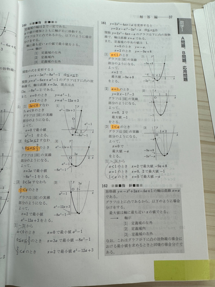 数学 その内容、方法、意味 数学で、z[x]という表記を見かけますがどういう意味ですか
