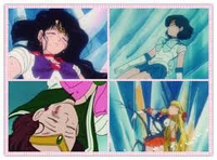 一番くじ プリキュア F賞 ぷっくり妖精ラバーチャーム コンプリートセット プリキュア アニメ 一番くじ プリキュア F賞 ぷっくり妖精ラバー
